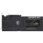 Видеокарта NVIDIA GeForce RTX 5060 Ti MSI OC 16Gb (RTX 5060 Ti 16G VENTUS 3X OC) - фото 3