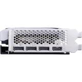 Видеокарта NVIDIA GeForce RTX 5060 Ti MSI OC 16Gb (RTX 5060 Ti 16G VENTUS 3X OC)
