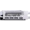 Видеокарта NVIDIA GeForce RTX 5060 Ti MSI OC 16Gb (RTX 5060 Ti 16G VENTUS 3X OC) - фото 4