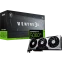 Видеокарта NVIDIA GeForce RTX 5060 Ti MSI OC 16Gb (RTX 5060 Ti 16G VENTUS 3X OC) - фото 5