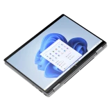 Ноутбук HP Envy x360 14-fc0025ci (A9DS8EA)