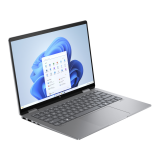 Ноутбук HP Envy x360 14-fc0025ci (A9DS8EA)