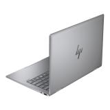 Ноутбук HP Envy x360 14-fc0025ci (A9DS8EA)