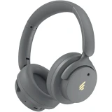 Наушники Edifier H9 Grey