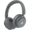 Наушники Edifier H9 Grey