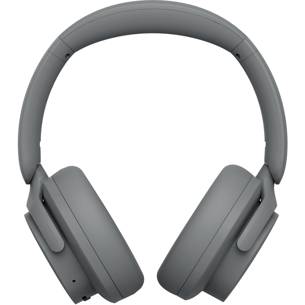 Наушники Edifier H9 Grey - фото 2