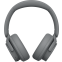 Наушники Edifier H9 Grey - фото 2