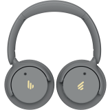 Наушники Edifier H9 Grey