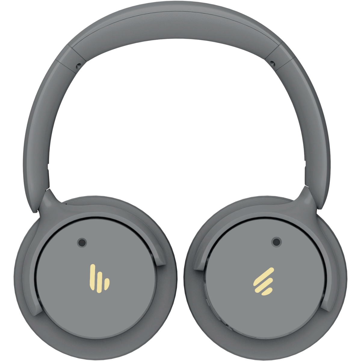 Наушники Edifier H9 Grey - фото 3