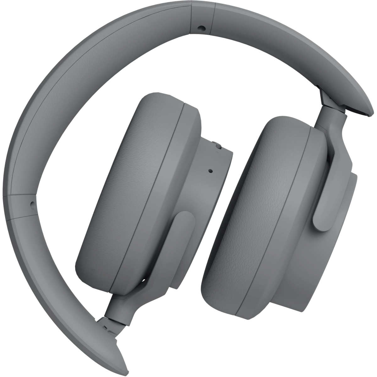 Наушники Edifier H9 Grey - фото 4