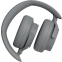 Наушники Edifier H9 Grey - фото 4