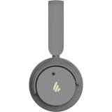 Наушники Edifier H9 Grey