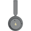Наушники Edifier H9 Grey - фото 5