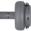 Наушники Edifier H9 Grey - фото 6