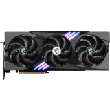 Видеокарта NVIDIA GeForce RTX 5070 Ti MSI OC 16Gb (RTX 5070 Ti 16G GAMING TRIO OC)