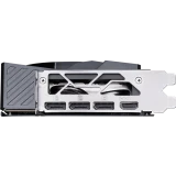 Видеокарта NVIDIA GeForce RTX 5070 Ti MSI OC 16Gb (RTX 5070 Ti 16G GAMING TRIO OC)