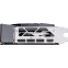 Видеокарта NVIDIA GeForce RTX 5070 Ti MSI OC 16Gb (RTX 5070 Ti 16G GAMING TRIO OC) - фото 4
