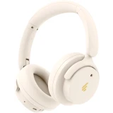 Наушники Edifier H9 Ivory