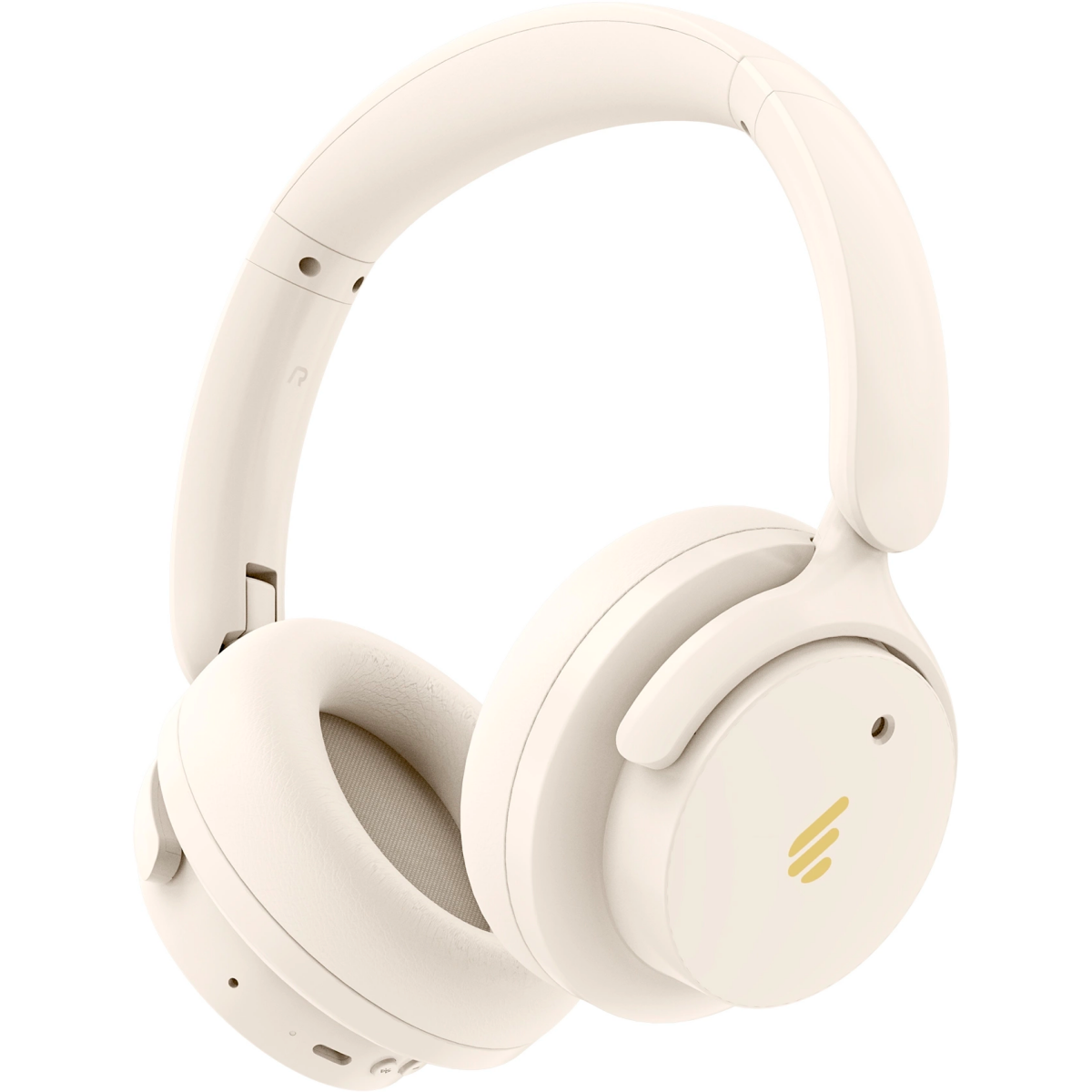 Наушники Edifier H9 Ivory
