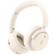 Наушники Edifier H9 Ivory