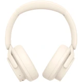 Наушники Edifier H9 Ivory