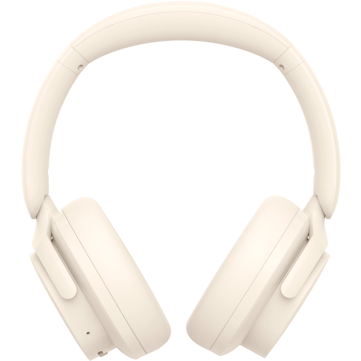 Наушники Edifier H9 Ivory - фото 2