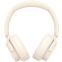 Наушники Edifier H9 Ivory - фото 2