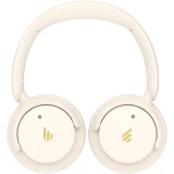 Наушники Edifier H9 Ivory