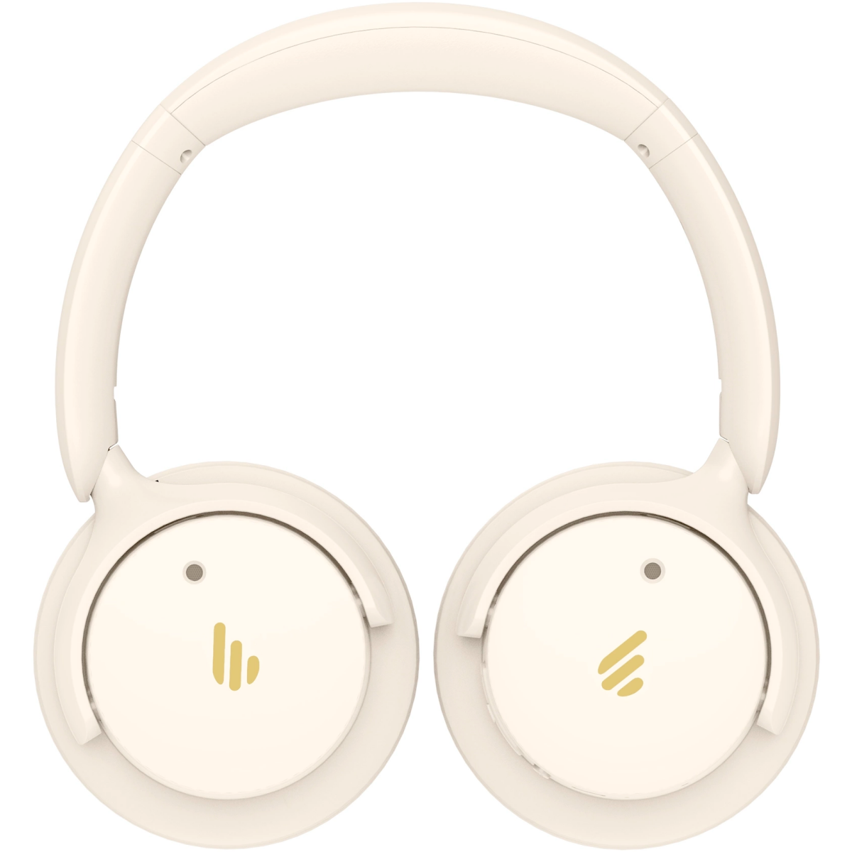 Наушники Edifier H9 Ivory - фото 3