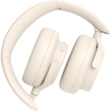 Наушники Edifier H9 Ivory