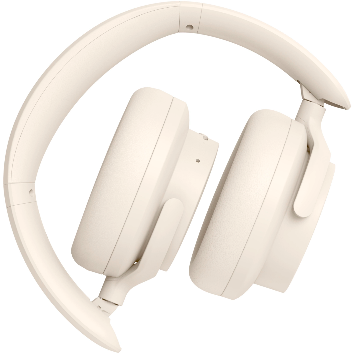 Наушники Edifier H9 Ivory - фото 4