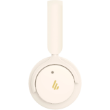 Наушники Edifier H9 Ivory