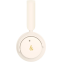 Наушники Edifier H9 Ivory - фото 5