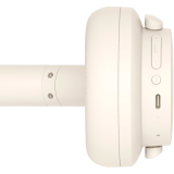 Наушники Edifier H9 Ivory