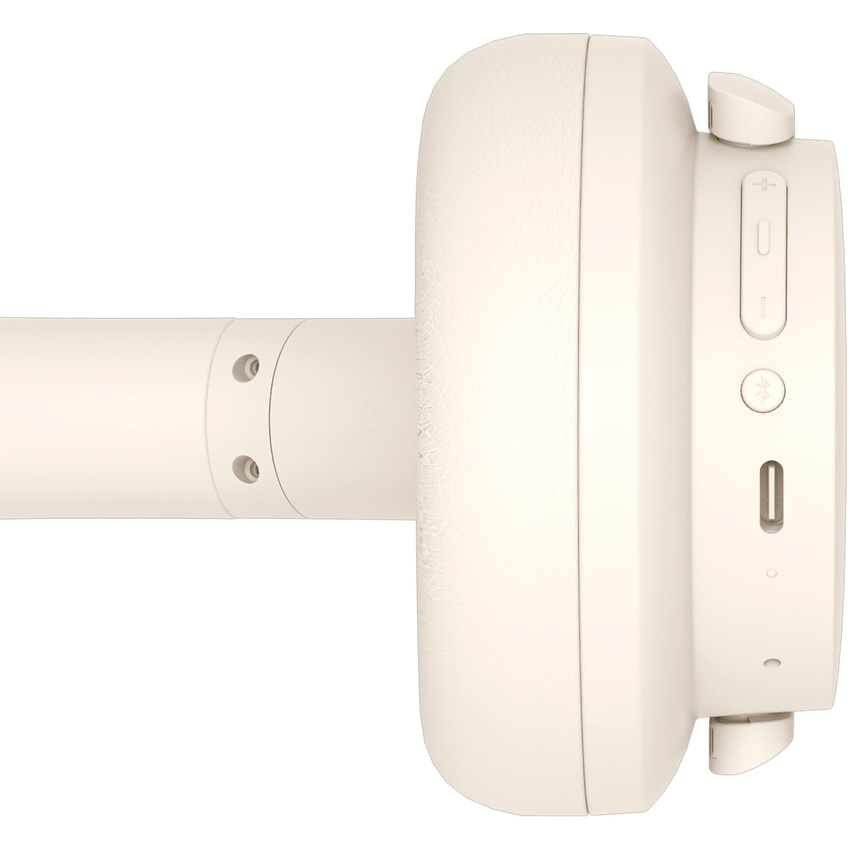 Наушники Edifier H9 Ivory - фото 6