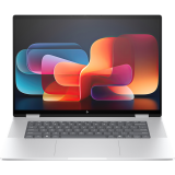 Ноутбук HP Envy x360 16-ac0000ci (A74LSEA)