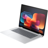Ноутбук HP Envy x360 16-ac0000ci (A74LSEA)