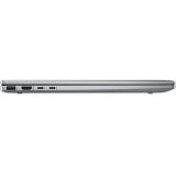 Ноутбук HP Envy x360 16-ac0000ci (A74LSEA)