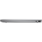 Ноутбук HP Envy x360 16-ac0000ci (A74LSEA) - фото 7