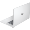 Ноутбук HP Envy x360 16-ac0000ci (A74LSEA) - фото 8