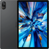 Планшет Blackview MEGA 8 12/512Gb Grey (BVMEGA8-12512GRY)