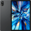 Планшет Blackview MEGA 8 12/512Gb Grey - BVMEGA8-12512GRY
