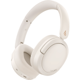 Наушники Edifier W800BT Pro Ivory (W800BT PRO)