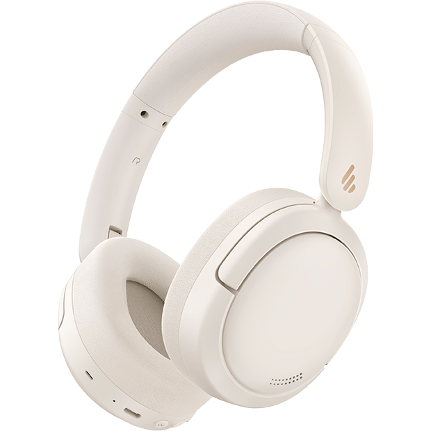 Наушники Edifier W800BT Pro Ivory - W800BT PRO