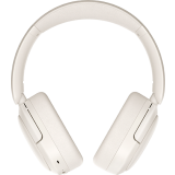 Наушники Edifier W800BT Pro Ivory (W800BT PRO)
