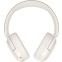 Наушники Edifier W800BT Pro Ivory - W800BT PRO - фото 2