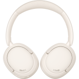 Наушники Edifier W800BT Pro Ivory (W800BT PRO)