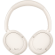 Наушники Edifier W800BT Pro Ivory - W800BT PRO - фото 3