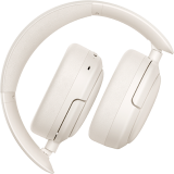 Наушники Edifier W800BT Pro Ivory (W800BT PRO)
