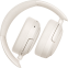 Наушники Edifier W800BT Pro Ivory - W800BT PRO - фото 4